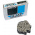 Първична верига 35-3 x 96 DRAG SPECIALTIES CA35-3S2N/1001 Първична верига 35-3 x 96 DRAG SPECIALTIES CA35-3S2N/1001 thumb