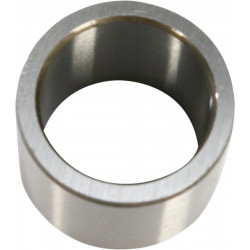 Вътрешна първична раса DRAG SPECIALTIES 40-2337-W