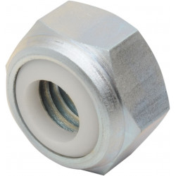Гайка за регулиране на първична верига DRAG SPECIALTIES G15-0941K-NU