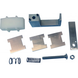 Обтегач KT PRMY 01-06 DRAG SPECIALTIES G15-0946
