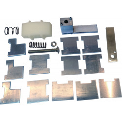 Обтегач KT PRMY BT DRAG SPECIALTIES G15-0947