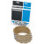 Комплект феродови дискове KEVLAR DRAG SPECIALTIES 1131-0419 Комплект феродови дискове KEVLAR DRAG SPECIALTIES 1131-0419 thumb