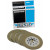 Комплект фрикционни дискове KEVLAR DRAG SPECIALTIES 1131-0422 thumb
