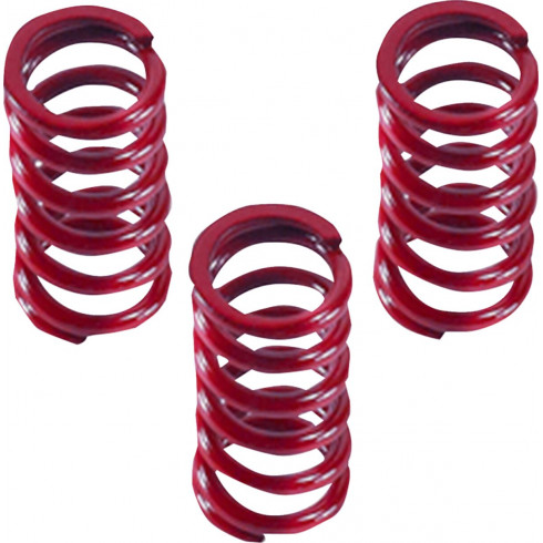Пружини 3PK F-SL/CL DRAG SPECIALTIES 11313616 Пружини 3PK F-SL/CL DRAG SPECIALTIES 11313616