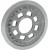 Притискателен диск на съединителя DRAG SPECIALTIES 149400 thumb