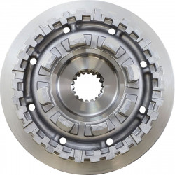 Вътрешна главина на съединител DRAG SPECIALTIES 64141