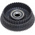 Кошница съединител DRAG SPECIALTIES 77637 Кошница съединител DRAG SPECIALTIES 77637 thumb