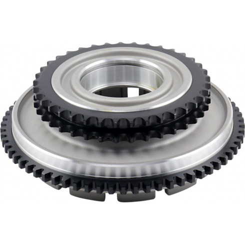 Кошница съединител L84-89 BT DRAG SPECIALTIES 148141 Кошница съединител L84-89 BT DRAG SPECIALTIES 148141