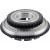 Кошница съединител L84-89 BT DRAG SPECIALTIES 148141 Кошница съединител L84-89 BT DRAG SPECIALTIES 148141 thumb
