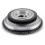 Кошница съединител L84-89 BT DRAG SPECIALTIES 148141 Кошница съединител L84-89 BT DRAG SPECIALTIES 148141 thumb