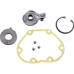 Комплект съединител RLS KIT FL/FX 00+ DRAG SPECIALTIES D17-0141