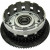 Кошница съединител 11-17 DRAG SPECIALTIES 148422 Кошница съединител 11-17 DRAG SPECIALTIES 148422 thumb