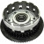 Кошница съединител 17-22 M8 DRAG SPECIALTIES 148407 Кошница съединител 17-22 M8 DRAG SPECIALTIES 148407 thumb