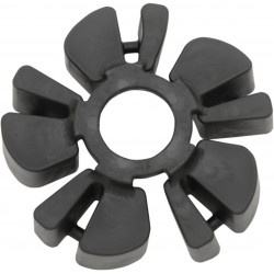 Изолатор за задвижване Cush DRAG SPECIALTIES W15-0562