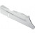 Долен заден предпазител за ремък хром DRAG SPECIALTIES G32-0325 thumb