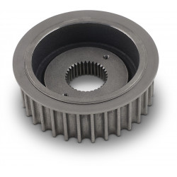 Шайба 32T 94-06 за 5 скорости DRAG SPECIALTIES D26-0141-32