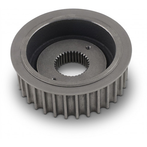 Шайба 32T 94-06 за 5 скорости DRAG SPECIALTIES D26-0141-32 Шайба 32T 94-06 за 5 скорости DRAG SPECIALTIES D26-0141-32
