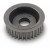 Шайба 32T 94-06 за 5 скорости DRAG SPECIALTIES D26-0141-32 Шайба 32T 94-06 за 5 скорости DRAG SPECIALTIES D26-0141-32 thumb
