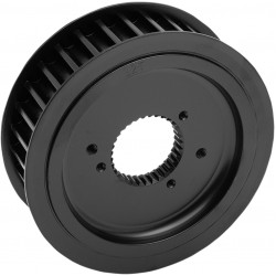 Макара 32T 85-93 5SP DRAG SPECIALTIES D26-0142-32 Макара 32T 85-93 5SP DRAG SPECIALTIES D26-0142-32