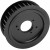 Макара 32T 85-93 5SP DRAG SPECIALTIES D26-0142-32 thumb