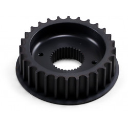 Шайба 28T 04-22XL DRAG SPECIALTIES D26-0139-28 Шайба 28T 04-22XL DRAG SPECIALTIES D26-0139-28