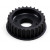 Шайба 28T 04-22XL DRAG SPECIALTIES D26-0139-28 thumb