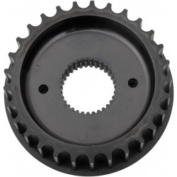 Шайба 29T 04-22XL DRAG SPECIALTIES D26-0139-29