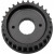 Шайба 29T 04-22XL DRAG SPECIALTIES D26-0139-29 thumb