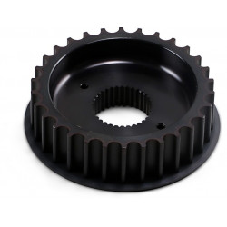 Шайба 30T 04-22XL DRAG SPECIALTIES D26-0139-30