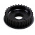 Шайба 30T 04-22XL DRAG SPECIALTIES D26-0139-30 thumb