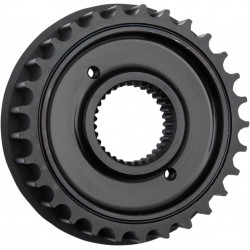 Шайба 29T 91-03XL DRAG SPECIALTIES D26-0140-29 Шайба 29T 91-03XL DRAG SPECIALTIES D26-0140-29