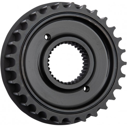 Шайба 29T 91-03XL DRAG SPECIALTIES D26-0140-29 Шайба 29T 91-03XL DRAG SPECIALTIES D26-0140-29