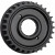 Шайба 29T 91-03XL DRAG SPECIALTIES D26-0140-29 Шайба 29T 91-03XL DRAG SPECIALTIES D26-0140-29 thumb