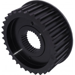 Шайба 32T 07-17BT DRAG SPECIALTIES D26-0159-32