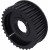 Шайба 32T 07-17BT DRAG SPECIALTIES D26-0159-32 thumb