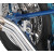 Спирачен апарат задна 4-бутален хром DRAG SPECIALTIES RPLS44016-00CP Спирачен апарат задна 4-бутален хром DRAG SPECIALTIES RPLS44016-00CP thumb