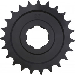 Зъбно колело на главния вал на трансмисията 23T DRAG SPECIALTIES 17502