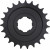 Зъбно колело на главния вал на трансмисията 23T DRAG SPECIALTIES 17502 thumb