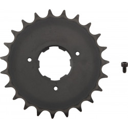 Зъбно колело на главния вал на трансмисията 23T DRAG SPECIALTIES 70166