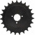 Зъбно колело на главния вал на трансмисията 23T DRAG SPECIALTIES 71565 thumb