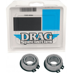 Комплект лагери за люлеещо рамо DRAG SPECIALTIES 28-1095 Комплект лагери за люлеещо рамо DRAG SPECIALTIES 28-1095