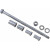 Въртящ вал 08-17 SOFTAIL DRAG SPECIALTIES 47610-08 Въртящ вал 08-17 SOFTAIL DRAG SPECIALTIES 47610-08 thumb