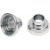 Чаши за лагери тип timken за вилка хром DRAG SPECIALTIES 70-0002C-2LBS Чаши за лагери тип timken за вилка хром DRAG SPECIALTIES 70-0002C-2LBS thumb
