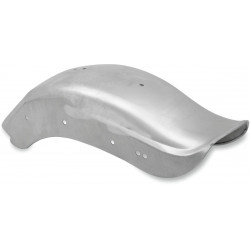 Задно резервно калник FATBOB предварително пробит DRAG SPECIALTIES 090399