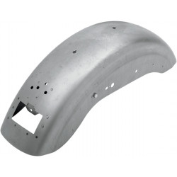 Задно резервно калник pre-drilled w/o ECM cut-out DRAG SPECIALTIES 090407