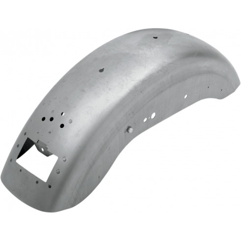 Задно резервно калник pre-drilled w/o ECM cut-out DRAG SPECIALTIES 090407 Задно резервно калник pre-drilled w/o ECM cut-out DRAG SPECIALTIES 090407