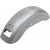 Задно резервно калник pre-drilled w/o ECM cut-out DRAG SPECIALTIES 090407 Задно резервно калник pre-drilled w/o ECM cut-out DRAG SPECIALTIES 090407 thumb