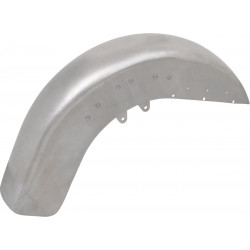 Преден калник с отвори за украса DRAG SPECIALTIES 51-0607