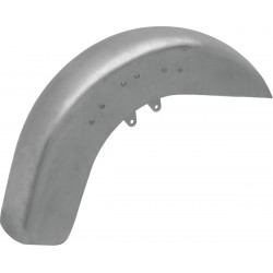 Преден калник plain DRAG SPECIALTIES 51-0608