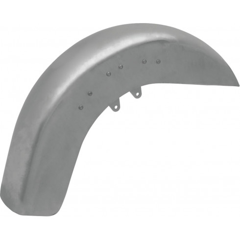 Преден калник plain DRAG SPECIALTIES 51-0608 Преден калник plain DRAG SPECIALTIES 51-0608